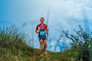 BIB: 3049
                            <button type="button" onclick="openModal(25043564)" class="btn btn-primary btn-sm float-right btn-popup" data-toggle="modal" data-target=".modal-high-quality">
                        <i class="fas fa-shopping-cart"></i> Add to Cart
                    </button>
                                            <button type="button" onclick="isThisMe(25043564, true)" class="btn btn-success btn-sm float-right btn-popup btn-isme hidden" data-toggle="tooltip" data-placement="bottom" title="นี่คือรูปของคุณใช่ไหม คลิกที่นี่เพื่อเอาเข้าอัลบั้ม">
                        <i class="fas fa-plus"></i> Add to album
                    </button>
                    <button type="button" onclick="isThisMe(25043564, false)" class="btn btn-warning btn-sm float-right btn-popup btn-isnotme hidden">
                        <i class="fas fa-ban"></i> Remove from album
                    </button>